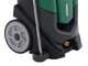 Lavor KAMA 1409 - Idropulitrice professionale a freddo - 180 bar max - 540 l/h