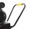 OUTLET - PICCOLI DIFETTI ESTETICI - Stanley Fatmax B 255/10/50 - Compressore aria elettrico monofase a cinghia - Motore 2 HP - 50 lt