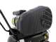 OUTLET - PICCOLI DIFETTI ESTETICI - Stanley Fatmax B 255/10/50 - Compressore aria elettrico monofase a cinghia - Motore 2 HP - 50 lt