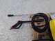 OUTLET - PICCOLI DIFETTI ESTETICI - Lavor Tucson 1713 GL - Idropulitrice a freddo professionale - Trifase - 190 bar - Portata 780 l/h