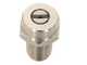 OUTLET - PICCOLI DIFETTI ESTETICI - Lavor Tucson 1713 GL - Idropulitrice a freddo professionale - Trifase - 190 bar - Portata 780 l/h