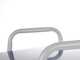 OUTLET - PICCOLI DIFETTI ESTETICI - BullMach BM-EFH 22H - Generatore di aria calda trifase con ventilatore - 22 kW