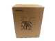 OUTLET - PICCOLI DIFETTI ESTETICI - BullMach BM-EFH 22H - Generatore di aria calda trifase con ventilatore - 22 kW
