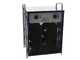 OUTLET - PICCOLI DIFETTI ESTETICI - BullMach BM-EFH 22H - Generatore di aria calda trifase con ventilatore - 22 kW
