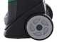Lavor KAMA 1409 - Idropulitrice professionale a freddo - 180 bar max - 540 l/h