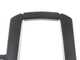 Lavor KAMA 1409 - Idropulitrice professionale a freddo - 180 bar max - 540 l/h