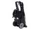 Lavor KAMA 1409 - Idropulitrice professionale a freddo - 180 bar max - 540 l/h