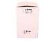 Lavor KAMA 1409 - Idropulitrice professionale a freddo - 180 bar max - 540 l/h
