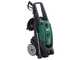 Lavor KAMA 1409 - Idropulitrice professionale a freddo - 180 bar max - 540 l/h
