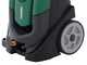 Lavor KAMA 1409 - Idropulitrice professionale a freddo - 180 bar max - 540 l/h