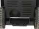 Lavor KAMA 1409 - Idropulitrice professionale a freddo - 180 bar max - 540 l/h