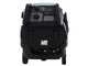 Lavor MOSEL 2015 - Idropulitrice ad acqua calda professionale - 230 Bar - 900 lt/h