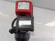 OUTLET - PICCOLI DIFETTI ESTETICI - New O.M.R.A. New-Line TC22 - Tritacarne elettrico - 1200W
