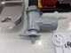 OUTLET - PICCOLI DIFETTI ESTETICI - New O.M.R.A. New-Line TC22 - Tritacarne elettrico - 1200W