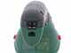 Bosch Isio - Forbice tagliaerba a batteria integrata - 3.6V 1.5Ah