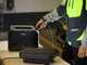 Stiga Tornado 5108e - Kit Trattorino tagliaerba con 1 modulo batteria ePower Pro da 56V/40Ah - Scarico laterale e mulching