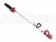 GeoTech BC 1400 Combi - Decespugliatore elettrico - 1400 W