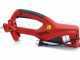 GeoTech BC 1400 Combi - Decespugliatore elettrico - 1400 W