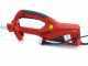 GeoTech BC 1400 Combi - Decespugliatore elettrico - 1400 W