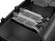Stiga Tornado 5108e - Kit Trattorino tagliaerba con 2 moduli batteria ePower Pro da 56V/40Ah - Scarico laterale e mulching
