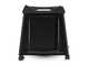 Carrello Premium per barbecue Weber Serie Q