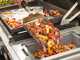 Paletta per piastra per barbecue Weber