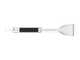Pinza piatta per barbecue Weber
