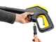 Karcher K7 Comfort Premium Connect Home - Idropulitrice ad acqua fredda - 180 bar - 600 L/h