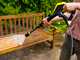 Karcher K7 Comfort Premium Connect Home - Idropulitrice ad acqua fredda - 180 bar - 600 L/h