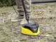 Karcher K7 Comfort Premium Connect Home - Idropulitrice ad acqua fredda - 180 bar - 600 L/h