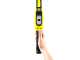 Karcher K7 Comfort Premium Connect Home - Idropulitrice ad acqua fredda - 180 bar - 600 L/h