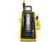 Karcher K7 Comfort Premium Connect Home - Idropulitrice ad acqua fredda - 180 bar - 600 L/h