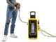 Karcher K7 Comfort Premium Connect Home - Idropulitrice ad acqua fredda - 180 bar - 600 L/h