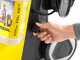 Karcher K7 Comfort Premium Connect Home - Idropulitrice ad acqua fredda - 180 bar - 600 L/h