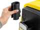 Karcher K7 Comfort Premium Connect Home - Idropulitrice ad acqua fredda - 180 bar - 600 L/h