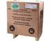 OUTLET - PICCOLI DIFETTI ESTETICI - Fimar TC32TN - Tritacarne elettrico - Corpo in acciaio Inox - Gruppo di macinazione in alluminio - 230V