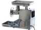 OUTLET - PICCOLI DIFETTI ESTETICI - Fimar TC32TN - Tritacarne elettrico - Corpo in acciaio Inox - Gruppo di macinazione in alluminio - 230V