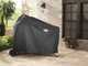 Custodia Premium per barbecue Weber Summit Kamado S6