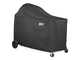 Custodia Premium per barbecue Weber Summit Kamado S6