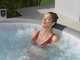 Bestway Lay-Z-Spa Hawaii AirJet 6001J - &Oslash;236x71 cm - Piscina idromassaggio spa