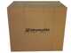 Idromatic Eco 120.11 - Idropulitrice ad acqua calda professionale - 130 bar - 660 lt/h - Monofase