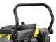 Karcher Pro Puzzi 30/4 - Lavasuperfici tessili - lavamoquette professionale - 1200W