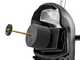 Karcher Pro Puzzi 30/4 - Lavasuperfici tessili - lavamoquette professionale - 1200W