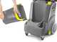 Karcher Pro Puzzi 30/4 - Lavasuperfici tessili - lavamoquette professionale - 1200W