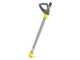 Karcher Pro Puzzi 30/4 - Lavasuperfici tessili - lavamoquette professionale - 1200W