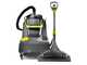 Karcher Pro Puzzi 30/4 - Lavasuperfici tessili - lavamoquette professionale - 1200W