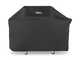 Custodia Premium per barbecue Weber Genesis 300