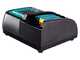 Makita DUP181SF - Forbice elettrica a batteria - 18V 3Ah