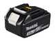 Makita DUP181SF - Forbice elettrica a batteria - 18V 3Ah