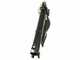 Ribimex PRBAT20-ASB1SB - Soffiatore aspiratore a batteria 40V 4Ah